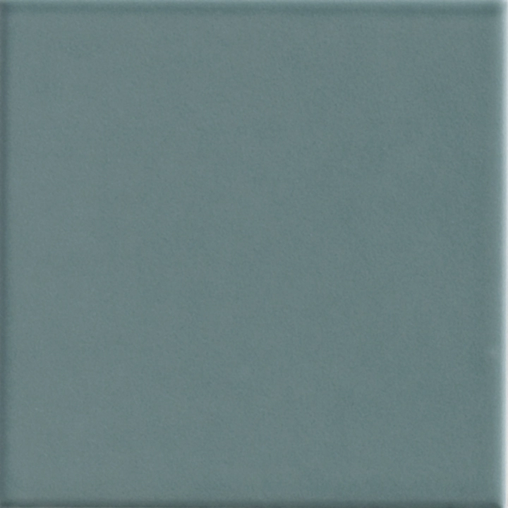 La Fabbrica Ava Up Green matowa 10x10 cm gr. 9 mm